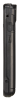 Фото M3 Mobile SM20 (Frozen) Android 11.0 GMS, 4G, HD(5.0"), 802.11 a/b/g/n/ac/ax, SE4710, 16.0M, BT 5.1, Ext Bat 6,150mAh. Req CRS&PWSP