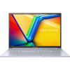 Фото ASUS Vivobook 16X K3605VC-RP370 (90NB11D2-M00FL0)