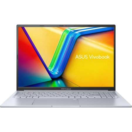 Фото ASUS Vivobook 16X K3605VC-RP370 (90NB11D2-M00FL0)