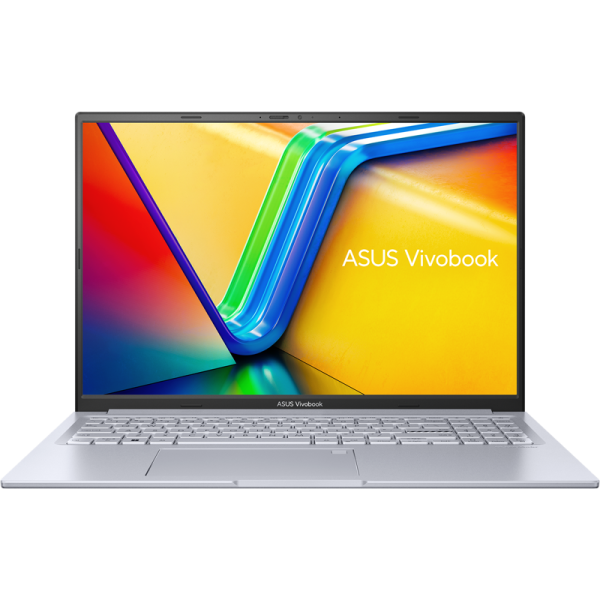 Смотреть ASUS Vivobook 16X K3605VC-RP370 (90NB11D2-M00FL0) Фото ASUS Vivobook 16X K3605VC-RP370 (90NB11D2-M00FL0)
