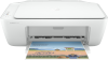 HP DeskJet 2320 AiO Printer