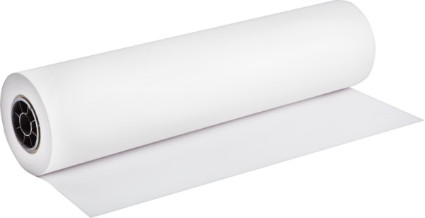 Калька XEROX Tracing Paper Roll 60г/м2 0,620х175 м