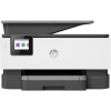Фото HP OfficeJet Pro 9010 AiO Printer