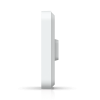 Фото Ubiquiti U7 In-Wall