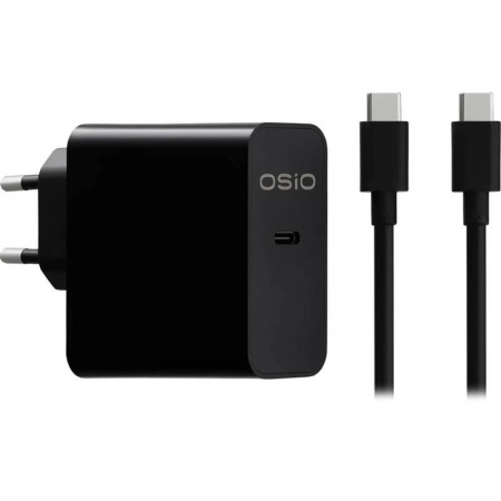 Фото OSIO FocusLine F140i-005