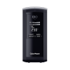 Смотреть CyberPower VP1000ELCD Фото CyberPower VP1000ELCD