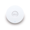 TP-Link EAP613, AX1800 Ceiling Mount Dual-Band Wi-Fi 6 Access Point