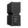 Фото TP-Link Archer BE700, BE15000 Dual-Band Wi-Fi 7 Router
