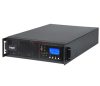 INVT HR1103L INVT HR1103L
