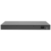 Фото SNR SNR-S2985G-24T-POE-E