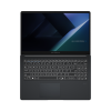Фото ASUS ExpertBook Entry B1503CVA-S70425 CORE 7 150U 16GB 1TB 2280 PCIE G4 SSD 15.6 FHD 1920X1080 16:9 300nits Anti-Glare NTSC:45% Wide View Intel® UHD Graphics Without OS 1.65 Kg