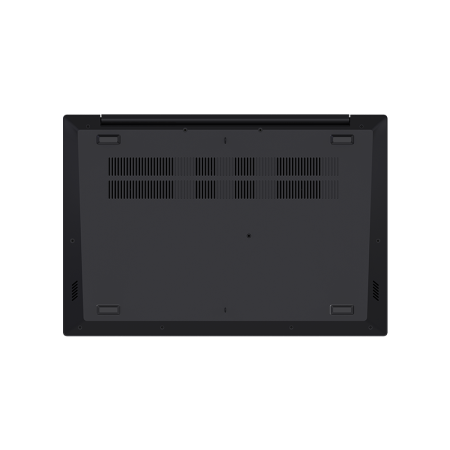 Фото Lenovo 21FA0051US