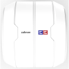 Фото ZALMAN ZET5 WHITE, 5 HEAT PIPES, 4-PIN PWM, 600-2000 RPM, 30.4 DBA MAX, HYDRO BEARING, FULL SOCKET SUPPORT