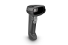 Фото Zebra DS2278-SR BLACK BLUETOOTH USB KIT: DS2278-SR00007ZZWW SCANNER, CBA-U21-S07ZBR SHIELDED USB CABLE, CR2278-PC10004WW CRADLE