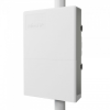 Фото Mikrotik netFiber 9 outdoor switch