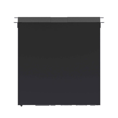 Фото DKC SMALLR3A0PI