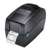 Фото Godex TT RT200, 203 dpi, 2", 5 ips, USB+RS232+Ethernet, 0,5" core ribbon