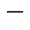 Фото QNAP TS-453DU-4G