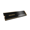 Фото ADATA LEGEND 900 PRO M.2 2280 NVMe PCle 4.0 x4 2TB 7400/6000 COLOR BOX SEPARATED