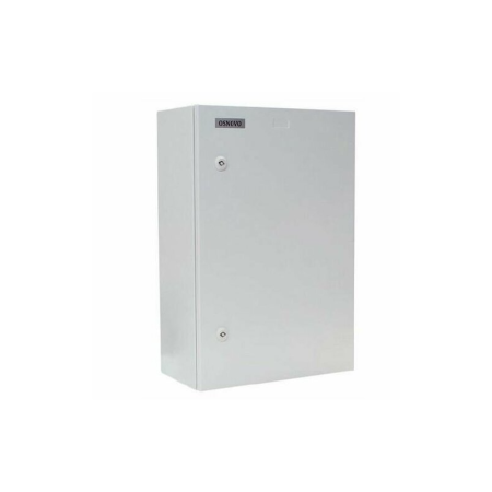 Фото OSNOVO OS-46TB3(SW-80802/ILS(port 75W))