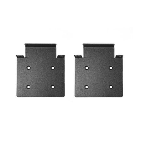 Фото Hiden Expert UDC9201S-RT