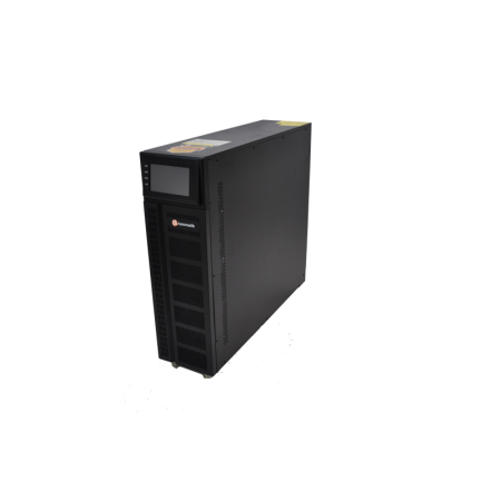 Смотреть Tuncmatik Ultra One 30 kVA (TSK10152) Фото Tuncmatik Ultra One 30 kVA (TSK10152)