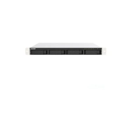 Фото QNAP TS-453DU-4G