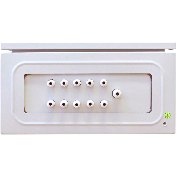 Фото OSNOVO OS-46T1