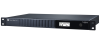 Фото Systeme Electric Smart-Save SMT, 750VA/450W, RM 1U, Line-Interactive, LCD, Out: 230V 4xC13, SNMP Intelligent Slot, USB, RS-232