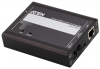 Фото ATEN 4-Port USB 2.0 CAT 5 Extender (up to100m)