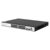 Смотреть SNR SNR-S2990X-24FQ Фото SNR SNR-S2990X-24FQ