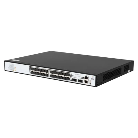 Смотреть SNR SNR-S2990X-24FQ Фото SNR SNR-S2990X-24FQ