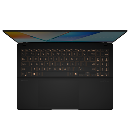 Фото Lenovo 21FA0051US
