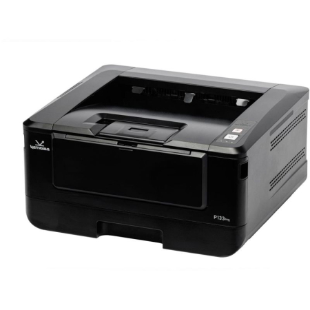 Фото Katusha IT P133pm