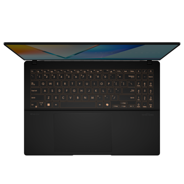 Смотреть ASUS Vivobook S 16 M5606WA-MX047 (90NB14B2-M007J0) Фото ASUS Vivobook S 16 M5606WA-MX047 (90NB14B2-M007J0)