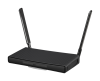 MikroTik C53UiG+5HPaxD2HPaxD, hAP ax3