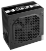 Фото Chieftec Eon ZPU-600S (ATX 2.3, 600W, 80 PLUS, Active PFC, 120mm fan) Retail