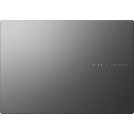 Фото ASUS Vivobook S16 S3607CA-SH100 (90NB16I2-M00720)