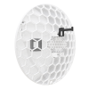 Фото Радиомост MikroTik LHG 60G