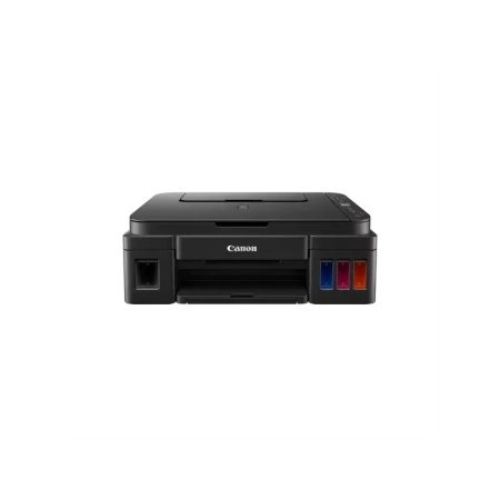 Фото Canon PIXMA G3410 (2315C009)