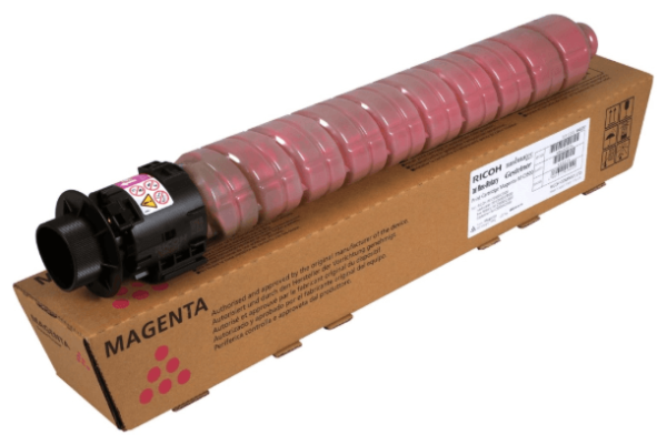Ricoh type M C2000H magenta for MC2000 (15000стр) Официальная поставка Ricoh