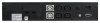 Фото Powercom King Pro RM KIN-1200AP, LCD, 1200VA/960W, Rack mount 2U, 6*IEC320-C13 (2 surge & 4 batt), SNMP Slot, black (1152596)
