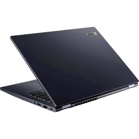 Фото Lenovo 21FA0051US