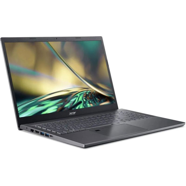 Смотреть ACER Aspire5 A515-57-50R7 NX.KN3CD.00M Фото ACER Aspire5 A515-57-50R7 NX.KN3CD.00M
