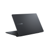Фото ASUS ExpertBook Entry B1503CVA-S70425 CORE 7 150U 16GB 1TB 2280 PCIE G4 SSD 15.6 FHD 1920X1080 16:9 300nits Anti-Glare NTSC:45% Wide View Intel® UHD Graphics Without OS 1.65 Kg