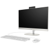 Смотреть HP All-in-One 24-cr0252nh 23.8" (A0CQ4EA#BH5) Фото HP All-in-One 24-cr0252nh 23.8" (A0CQ4EA#BH5)