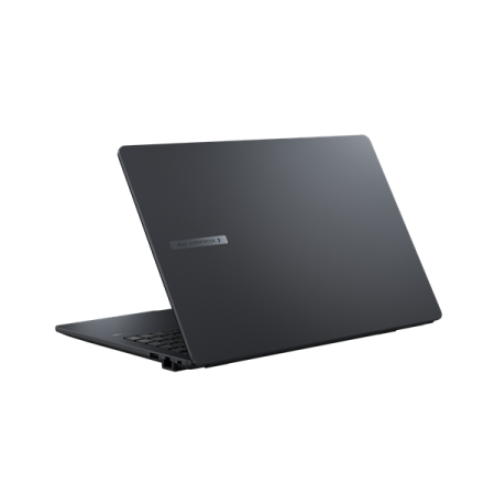 Фото ASUS ExpertBook Entry B1503CVA-S70425 CORE 7 150U 16GB 1TB 2280 PCIE G4 SSD 15.6 FHD 1920X1080 16:9 300nits Anti-Glare NTSC:45% Wide View Intel® UHD Graphics Without OS 1.65 Kg