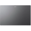 Смотреть ACER NX.EH3CD.00H Фото ACER NX.EH3CD.00H