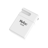 Фото Netac U116 mini 16GB USB2.0 Flash Drive