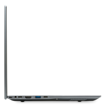 Фото Ноутбук Nerpa Caspica  I342 (I342-15LB082600G)